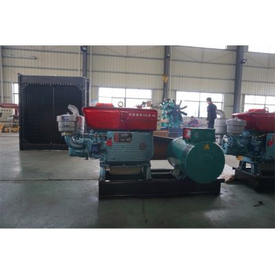 24kw常柴柴油發電機組-常柴單缸柴油機P35M柴油發電機組,缸徑/行程：130/125mm,柴油發電機組水冷發動機功率25KW,柴油發電機組配套馬拉松斯坦福發電機。廠價直銷歡迎選購：13773399855。