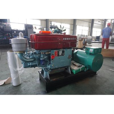 常柴股份柴油發電機組-銷售常柴股份S195/S1100/ZS1105/ZS1105G/ZS1110/ZS1115/L28M/P35M。 直銷熱線：13773399855。
