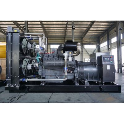 無錫動力柴油發電機組-銷售無錫動力WD269TAD56/WD287TAD58/WD287TAD61L/WD305TAD68/WD327TAD78/WD327TAD82/WD327TAD88/WD327TAD92。廠價直銷歡迎選購：13773399855。