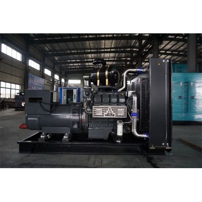 華柴道依茨柴油發電機組-銷售華柴道依茨BF8M1015C-LA G1A/BF8M1015C-LA G2/BF8M1015CP-LA G1A/BF8M1015CP-LA G2/BF8M1015CP-LA G3/BF8M1015CP-LA G4/BF8M1015CP-LA G5。廠價直銷歡迎選購：13773399855。
