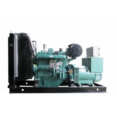 200kw無錫動力柴油發電機組-無錫動力6缸柴油機WD135TD19柴油發電機組,缸徑/行程：138/150mm,柴油發電機組水冷發動機功率210KW,柴油發電機組配套馬拉松斯坦福發電機。廠價直銷歡迎選購：13773399855。