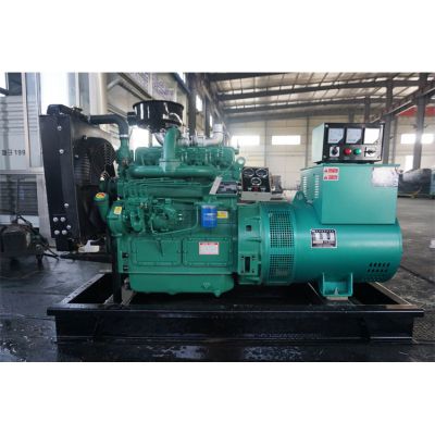 40kw濰柴裕興柴油發電機組-濰柴裕興4缸柴油機K4100ZD柴油發電機組,缸徑/行程：100/115mm,柴油發電機組水冷發動機功率42KW,柴油發電機組配套馬拉松斯坦福發電機。廠價直銷歡迎選購：13773399855。