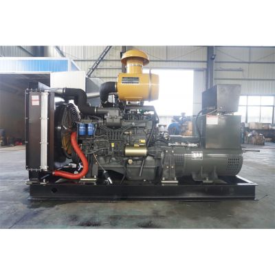 300kw濰柴裕興柴油發電機組-濰柴裕興6缸柴油機YX11D柴油發電機組,缸徑/行程：126/125mm,柴油發電機組水冷發動機功率340KW,柴油發電機組配套馬拉松斯坦福發電機。廠價直銷歡迎選購：13773399855。
