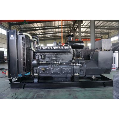 150kw上柴正新柴油發電機組-上柴正新6缸柴油機6135AZD-1柴油發電機組,缸徑/行程：135/150mm,柴油發電機組水冷發動機功率170.5KW,柴油發電機組配套馬拉松斯坦福發電機。廠價直銷歡迎選購：13773399855。