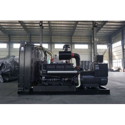 350kw上柴正新柴油發電機組-上柴正新12缸柴油機12V135AZLD柴油發電機組,缸徑/行程：135/150mm,柴油發電機組水冷發動機功率372KW,柴油發電機組配套馬拉松斯坦福發電機。廠價直銷歡迎選購：13773399855。