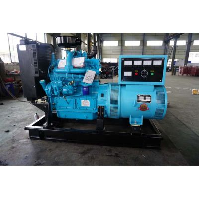 濰柴華豐柴油發電機組-銷售濰柴華豐495D10(機械調速)/K4100D5(機械調速)/K4102D3(機械調速)/K4100ZD(機械調速)/PHF4056ZD1(機械調速)/PHF6084ZD1(機械調速)/PHF6110ZLD1(機械調速)/PHF6132ZLD1(機械調速)/R6113ZLD(機械調速)/PHF6308ZL(電子調速)。聯系電話:13773399855。
