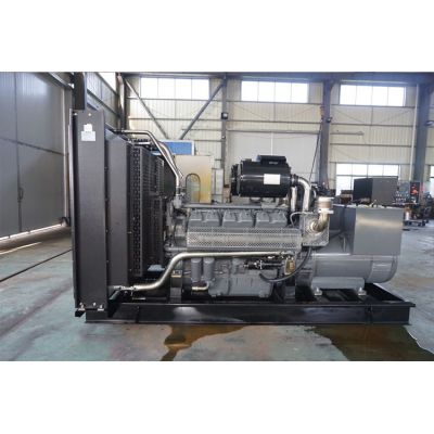 無錫動力柴油發電機組-銷售無錫動力WD258TD30/WD269TD33/WD269TD35/WD269TD38/WD269TAD38/WD269TAD41/WD269TAD43/WD269TAD45/WD269TAD48/WD269TAD50。廠價直銷歡迎選購：13773399855。